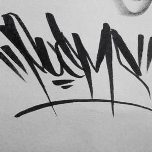 Meet your Posher, Johnie